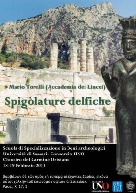 Manifesto-Seminario-Torelli-18-02-2013 - Spigolature Delfiche