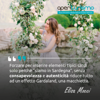 aperiturismo2018_accoglienza_citazione_ElisaMocci