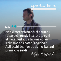 aperiturismo2018_accoglienza_citazione_FilippoFilippeschi