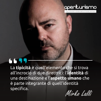aperiturismo2018_accoglienza_citazione_MirkoLalli