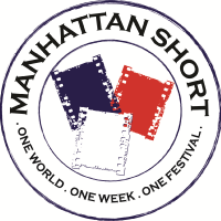 manhattan_short