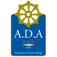 Associazione Direttori d'Albergo: il 15 Marzo a Bosa un convegno e una selezione di personale qualificato per stage e primo impiego