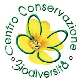 Centro Biodiversità