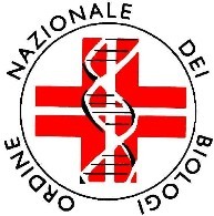 BIOTIN_Logo Ordine dei Biologi
