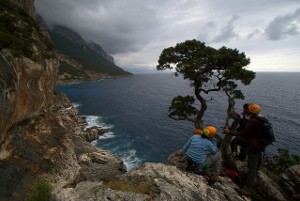 Seconda edizione della Borsa Internazionale del Turismo Attivo in Sardegna