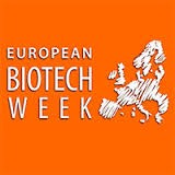 Biotech Week