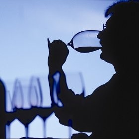 RAS: istituito l'elenco dei degustatori dei vini Dop della Sardegna