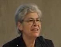 La Professoressa Ernestina Giudici nuovo Preside della Facoltà di Economia di Cagliari