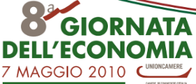 GiornataEconomia2010