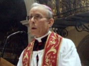 Mons. Ignazio Sanna