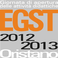 Inaugurazione_EGST 2012.2013