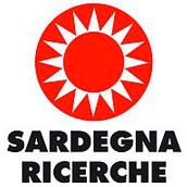Logo_SardegnaRicerche