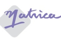 Matrica_logo
