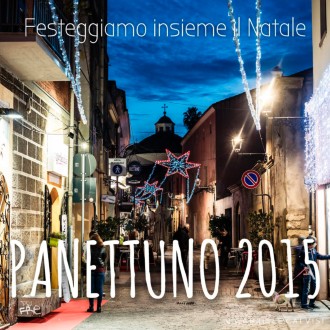 Panettuno-2015-News-Sito 800x800