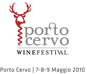 Porto Cervo Wine Festival 2010