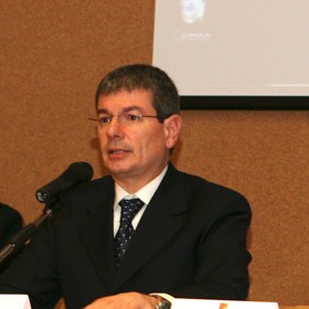 Dal primo giugno 2012 il prof. Giuseppe Melis è il nuovo Coordinatore del corso di laurea di Economia e Gestione dei Servizi Turistici