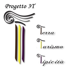 Progetto3T