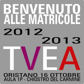 TVEA_Giornata_inaugurale_16-10-2012