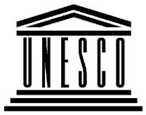 L'Unesco riconosce la Scuola di Specializzazione in Archeologia Subacquea e dei Paesaggi Costieri