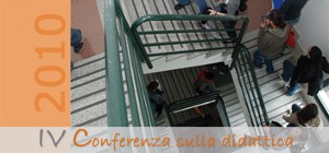Uniss: IV Conferenza sulla didattica, studiare a Sassari e in Europa