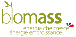 biomass_logo_color