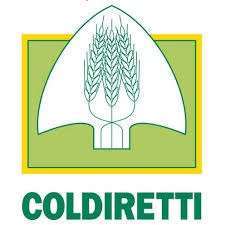 coldiretti1