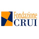 CRUI - Conferenza dei Rettori delle Universita' italiane