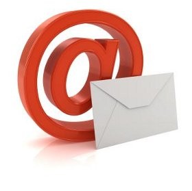 Università di Cagliari: una email per ogni studente iscritto