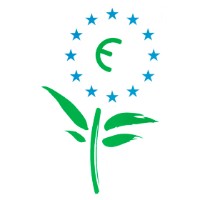 Seminario, l'Ecolabel UE per i servizi turistici
