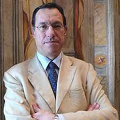 È Marco Mancini il successore di Enrico Decleva al timone della Conferenza dei rettori delle università italiane (Crui)