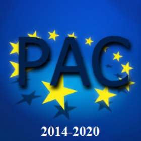 pac_2014-2020