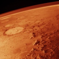 pianeta_Marte