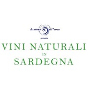 vin_naturali_in_sardegna