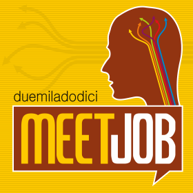 Meet Job 2012