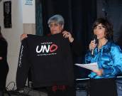 Noi Siamo UNO Day 2011 - 16 dicembre 2011