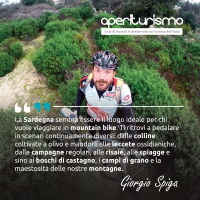aperiturismo2018_sardegnaoutdoor_citazione_GiorgioSpiga