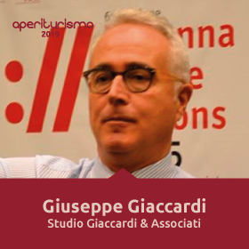 aperiturismo2019_GiuseppeGiaccardi