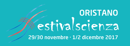 Banner-Festival-Scienza-2017-2