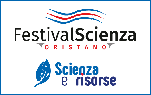 festivalscienza2018_banner_centrale