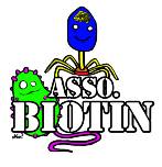 nuovo logo asso.biotin