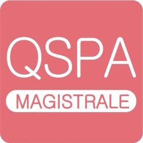Logo QSPA