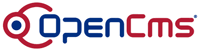 logo_opencms_200.gif_141009387
