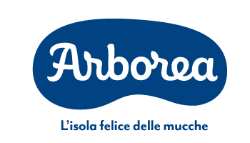 logo 3A Latte Arborea