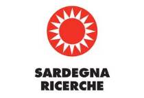 SardegnaRicerche