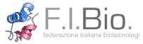 fibio_logo_web1