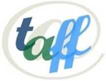 logo Progetto Talkin\'about Food Forum