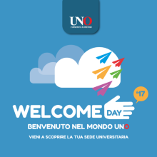 Welcomeday17_news_sito