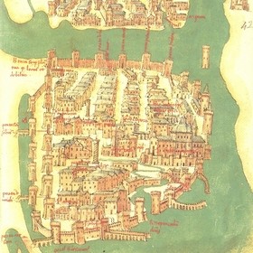 AS_Mappa di Costantinopoli