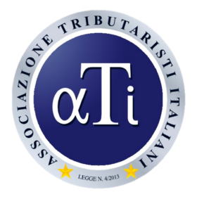Associazione Tributaristi Italiani