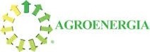 images Agroenergia